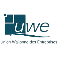 UWE