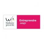 entreprendrewapi