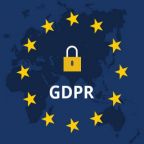 gdpr_flag