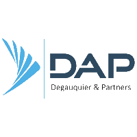 DAP