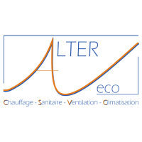 altereco