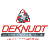 deknudt