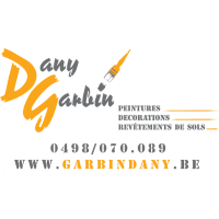 garbin