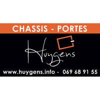 huygens