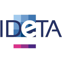 ideta