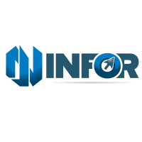 jninfor