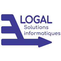 logal-si