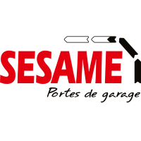 sesame