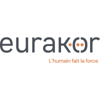 LOGO EURAKOR