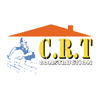 crt