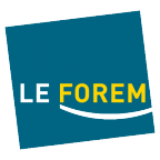 forem