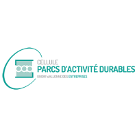 Parc-activites-durables