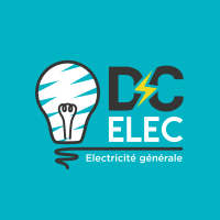 DC-Elec
