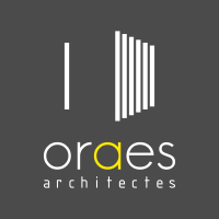 Oraes