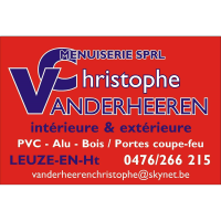 christophe-vanderheeren