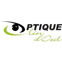 optique-clin d'oeil
