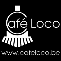 Loco