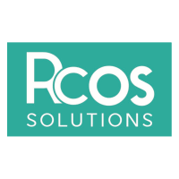 RCOS