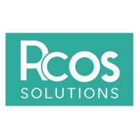 RCOS RCOS
