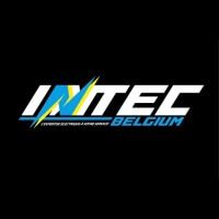 Intec Belgium