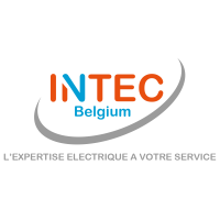 Intec Belgium