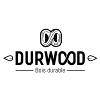 Durwood